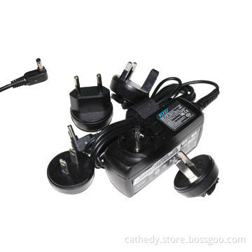 19V 1.75A AC/AC adapters for Ultrabook S200 X201